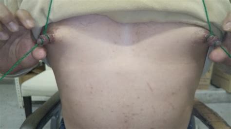 Nipple Tied Torture Gay Masturbation Porn A Xhamster Xhamster