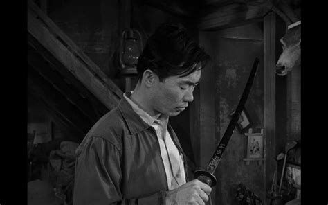 The Encounter (1964)