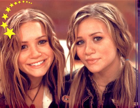 2004 mary kate and ashley olsen photo 14051274 fanpop