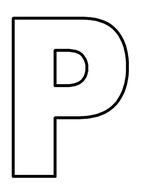 P Letter 012411png Click Image To Close This Window Printable