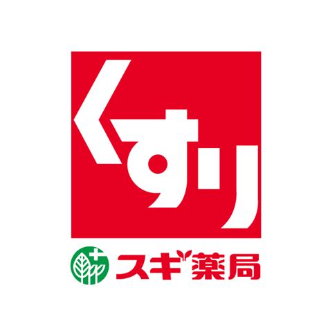 Google has many special features to help you find exactly what you're looking for. 明治 イソジン、スギ薬局のLINE公式アカウントが登場! : LINE ...