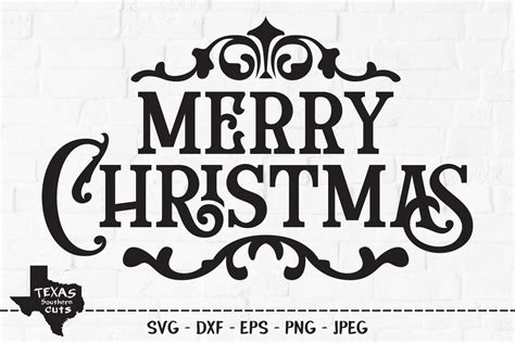 853 Christmas Tree Shirt Svg Free Svg Cut Files Svgly For Crafts