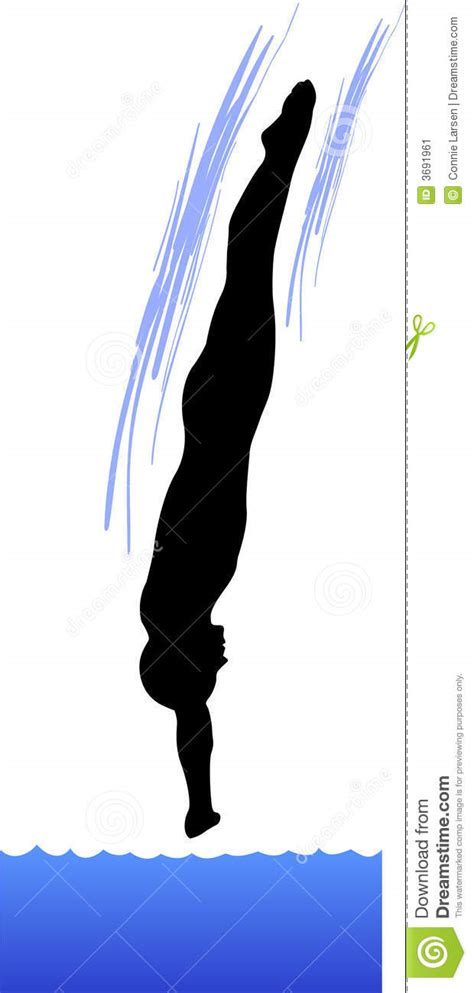 High Dive Clipart 20 Free Cliparts Download Images On Clipground 2024