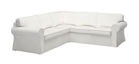 4.4 out of 5 stars. Custom sectional slipcovers | Sofa Covers for Sectional ...