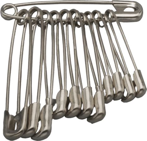 [100 ] safety pin png images