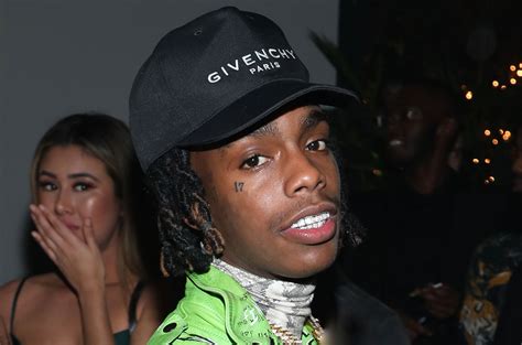 Is Ynw Melly Dead Rumor Goes Viral After Death Penalty Allowed By