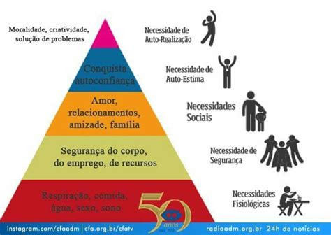 Pirâmide das Necessidades de Maslow Administração Organograma empresarial Gestão empresarial