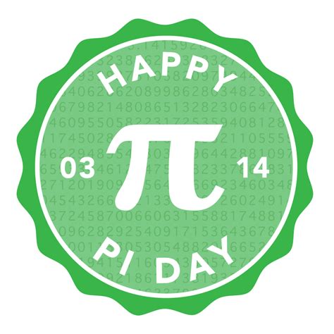 Awesome Ways To Celebrate Pi Day Pi Day Happy Pi Day Day