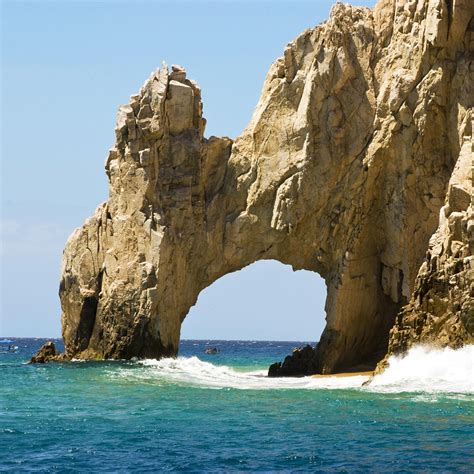 18 Ultimate Things To Do In Los Cabos Fodors Travel Guide