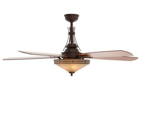 Step by step instructions for assembling and installing a ceiling fan with light kit.in this video i remove and old ceiling fan and replace it with a new. Indoor Modern Bronze Ceiling Fan with 3 Light Shades Kit ...