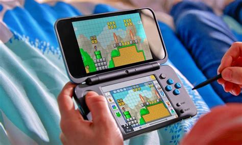 Nintendo switch a partir de: Juegos Nintendo Ds 3 Años / Amazon Es Desde 3 Anos Juegos Nintendo 3ds Y 2ds Videojuegos / Todos ...