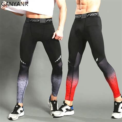 top 9 most popular mens sexy spandex tights list and get free shipping list light u03