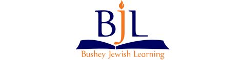 Jewish Ethics Welcome To Bushey Chabad Jewish Community Centre