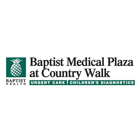 Urgent Care Coral Springs Baptist Health Medical Plaza Diagnostic