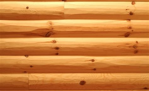 Check spelling or type a new query. Log cabin siding materials and options - wood, vinyl or ...