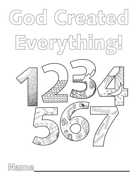 Free birthday coloring pages, choose from more than 1000 coloring pages to print. Pagina 1 di 9 | Preschool bible, Sunday school lessons ...