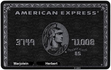 The centurion card® from american express — also known as the amex black card — is one of the most exclusive and secretive credit cards on the market. Pin by Elizabeth Ketcherside Hansen on *01 Lost Girl* (With images) | American express black ...