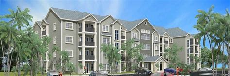 The perfect 1 bed apartment is easy to find with apartment guide. The Avenue Apartments Rentals - Lakeland, FL | Apartments.com