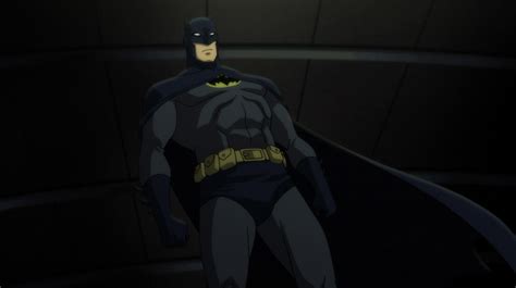 Image Batman Dick Graysonpng Dc Animated Movie Universe Wiki