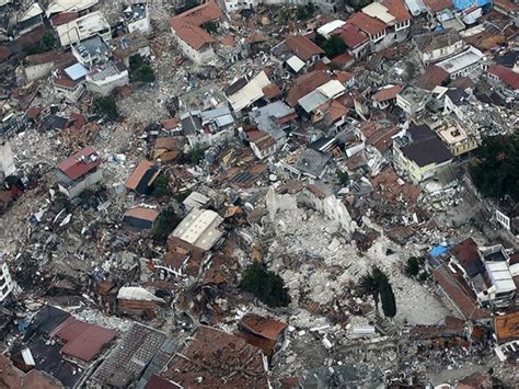 AFAD duyurdu Depremde Can kaybı sayısı açıklandı Haberleri Platform