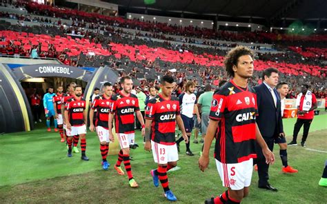 A partir de seis critérios, o ge analisou os 32 times para chegar aos favoritos ao título. Na Libertadores, Flamengo prioriza parte técnica e não ...