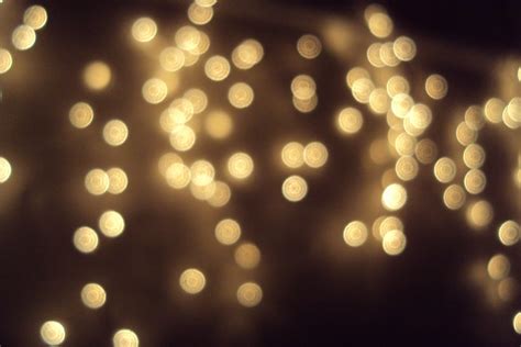 We did not find results for: 49+ Pretty Lights Wallpaper on WallpaperSafari