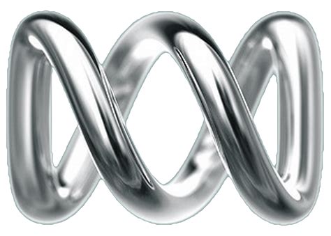 Image Abc Tv Logo 2002png Logofanonpedia