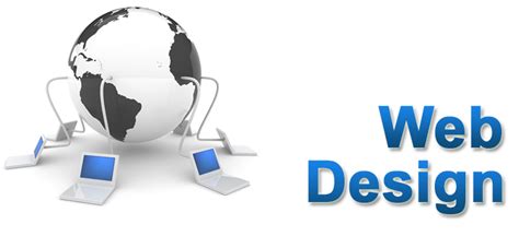 Every day, we publish fresh and creative new websites ideas made by creative agencies and web designers from all over the world. Web Design Courses - Learn by expert trainers