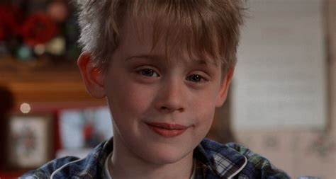 Fake Home Alone Reboot Has Disney Fans Longing For More Macaulay Culkin