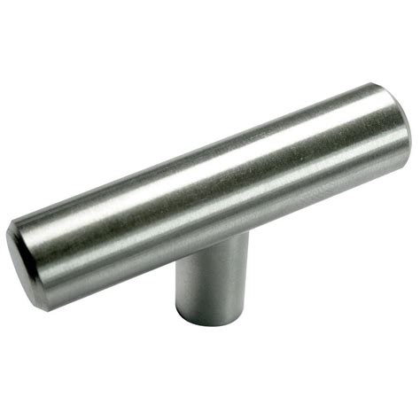 We did not find results for: Shop Laurey Melrose Stainless Steel Rectangular Cabinet ...