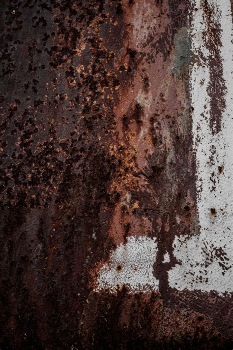 Free Texture Friday Grunge Rust 3 Blog