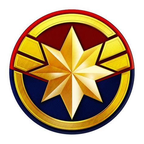 You can download in.ai,.eps,.cdr,.svg,.png formats. captain marvel logo clipart 10 free Cliparts | Download ...