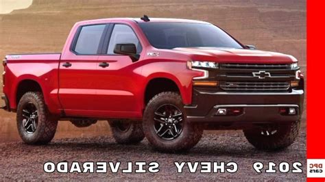 2023 Chevy Silverado 2500hd Images New Cars Coming Out