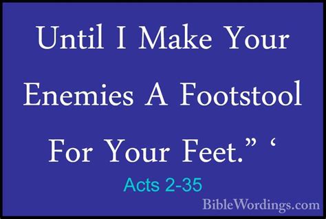 Acts 2 Holy Bible English