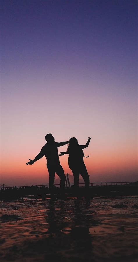 1179x2556px 1080p Free Download Couple Goals Iphone Couple Goal