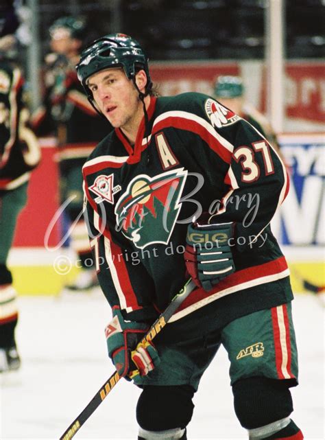 Wes Walz Minnesota Wild · · Online Store Powered By Storenvy