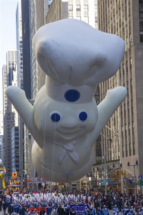 We did not find results for: Macy's Thanksgiving Day Parade NYC 2013 (Gordon Donovan ...