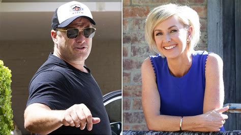 karl stefanovic today s deb knight opens up after dismal ratings the advertiser