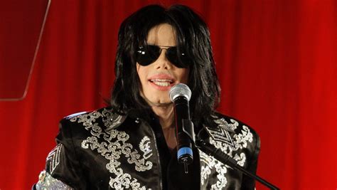 Michael Jackson's maid reveals sordid details on life at Neverland ...