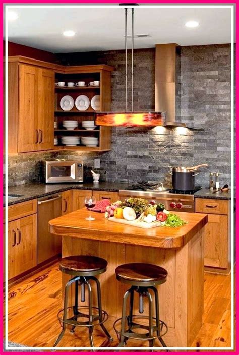 Backsplash ideas for kitchens with white cabinets. 10 Wonderful Kitchen Tile Backsplash Ideas With Honey Oak ...