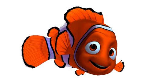 Maybe you would like to learn more about one of these? nemo png image 10 free Cliparts | Download images on ...