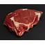 28 Day Dry Aged Ribeye Steak  Grants Family Butchers
