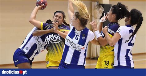 Madeira sad is the championship's most decorated team. Cancelamento dos voos da Transavia adia jornada de andebol ...