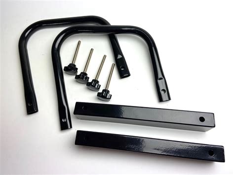 Knobs and Hardware Kits