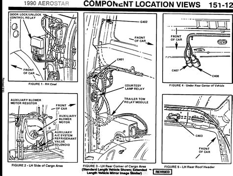 It is there for safety. DIAGRAM 4 Pin 7 Pin Trailer Wiring Diagram Light Plug Wiring Diagram FULL Version HD Quality ...