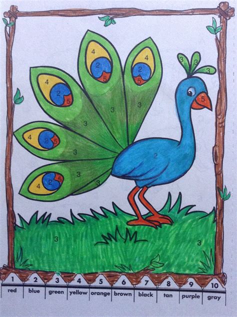 Pin By Patsy Langanki On My Coloring Bird Drawing For Kids Art