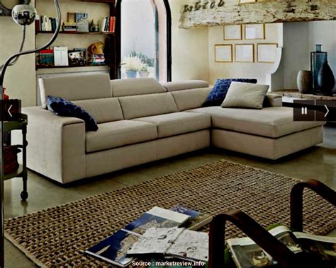 Confort24 offre divani e poltrone di design, di qualità e ai migliori prezzi. Divano Isola Poltronesofà, Originale Divano Letto Angolare ...