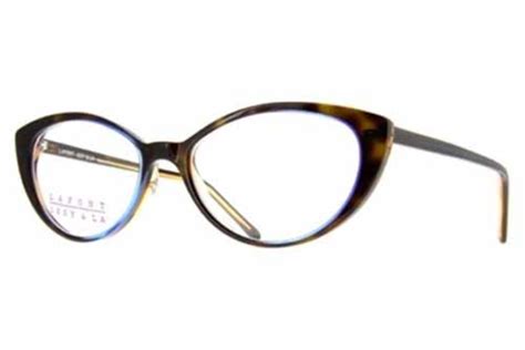 Lafont Issy And La Hype Eyeglasses Free Shipping Sold Out