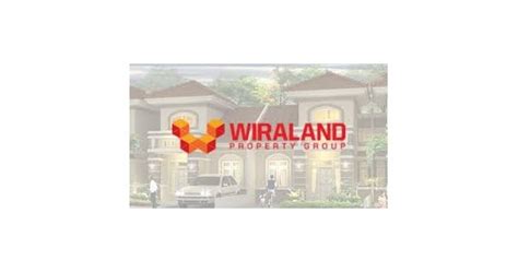Check spelling or type a new query. Lowongan Kerja Medan Agustus 2020 di PT Bimasakti Mahawira (Wiraland) | Lowongan Kerja Medan ...
