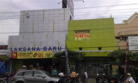 313, tanjungsari, sindangsari, majenang, kota cilacap, jawa tengah jam buka: 7 Mall di Cilacap Jawa Tengah Terbesar Baru Daerah Alamat ...
